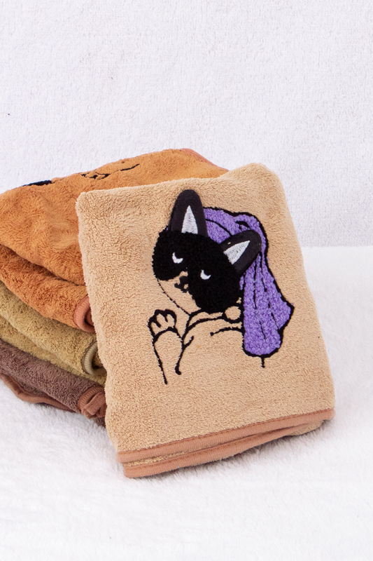 Рушник кухонний